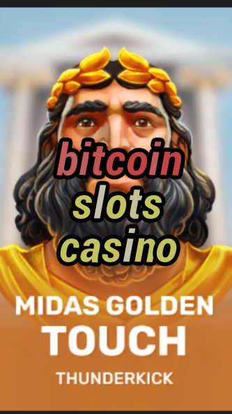 bitcoin slots casino-3xn3u5udepyz9m9w5iat.com