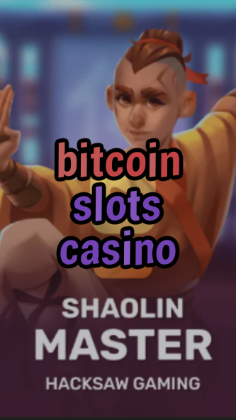 bitcoin slots casino-3xn3u5udepyz9m9w5iat.com